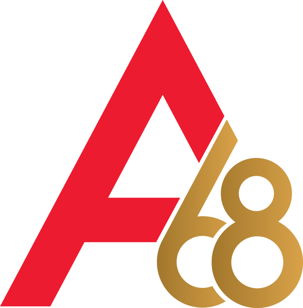 Công Ty Cổ Phần Xây Dựng A68