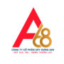avatar-xay-dung-a68
