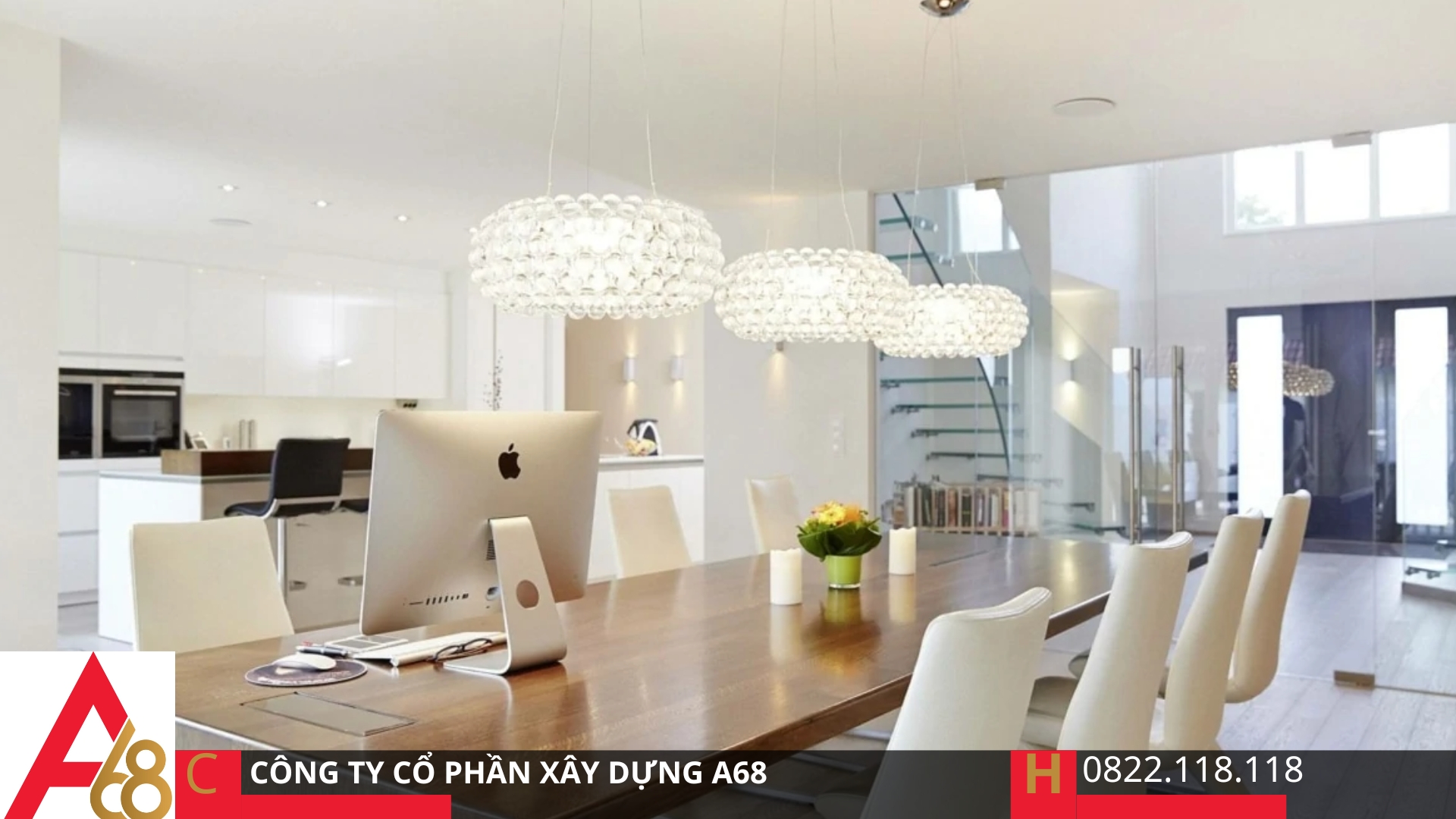 mẫu villa Cannstatt