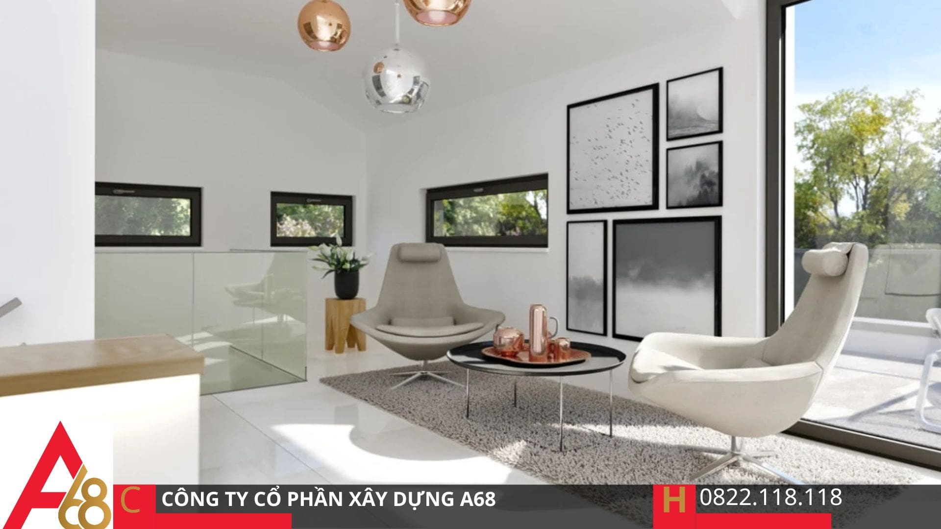 biệt thự Concept-M211 Mannheim