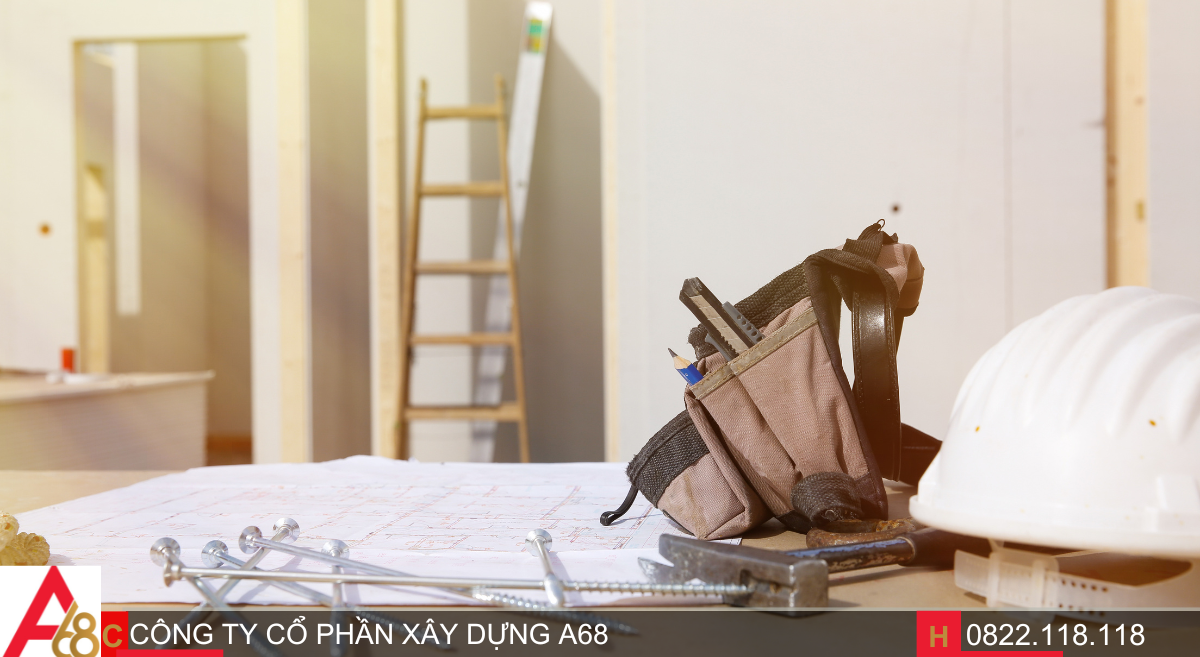 4 Nguyên Tắc Vàng